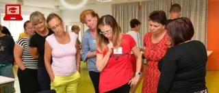 k cemu mi to je 821 webinar